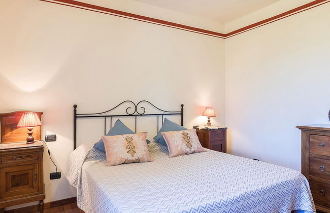 Pg-c744-sp3080at - Poggio Medei 8 2 - Foto 34