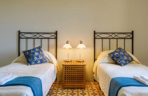 Casa Sarasa - Foto 7