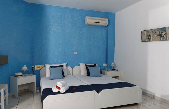 Piskopiano Village - Foto 26