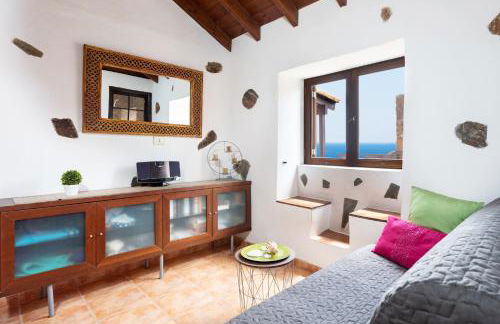 La Casita de la Playa - Foto 36