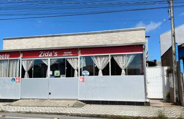 RESIDENCIAL JOÃO CARLOS casa - Foto 17