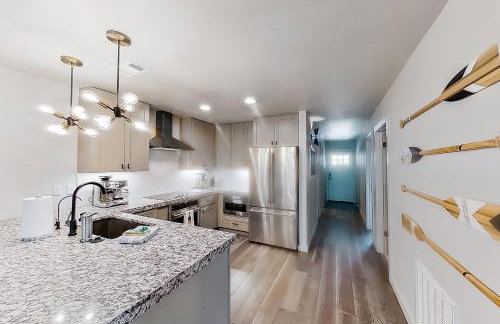 Lake Escape - Foto 7