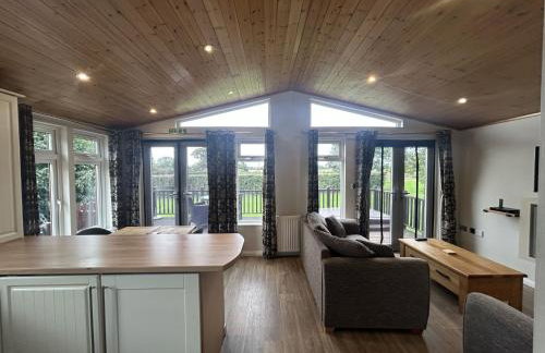 Field View 1 bed-No Pets- Walnut - Foto 7