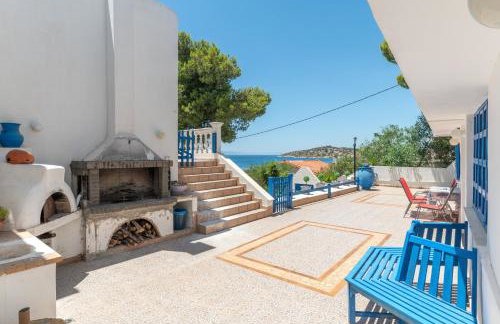 Wavedance Accommodation - Foto 2