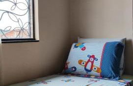 Cantinho do Pequeno Arthur - Photo 32