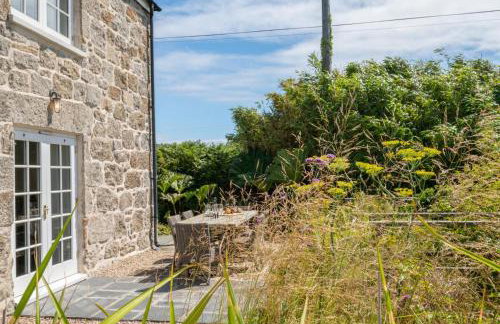 3 Bed in Mousehole oc-kemyel - Photo 6