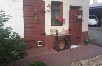 Ferienwohnung Gehl - Foto 13