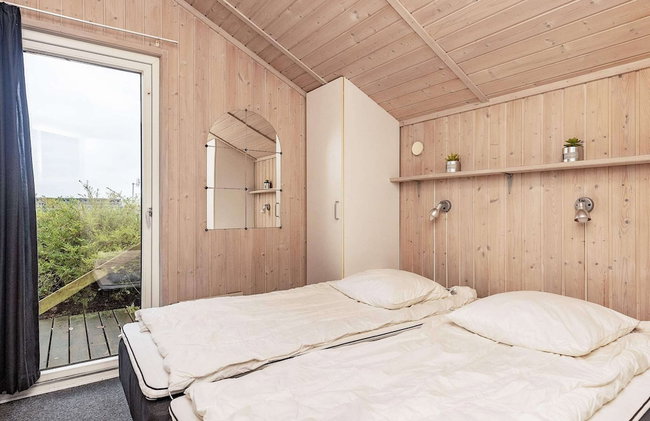 10 Person Holiday Home in Rudkobing - Foto 8