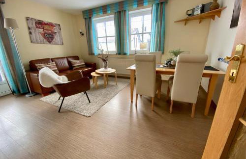 Gästehaus Frankenwaldhof - Photo 63