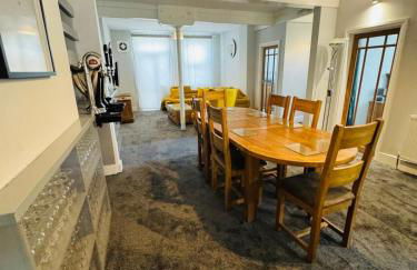 The Anchor - Foto 11