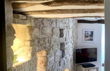 La Petite Cave - Foto 43