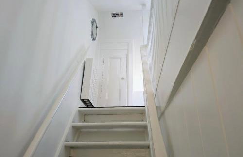 Normanby Cottage Runswick Bay - Photo 30