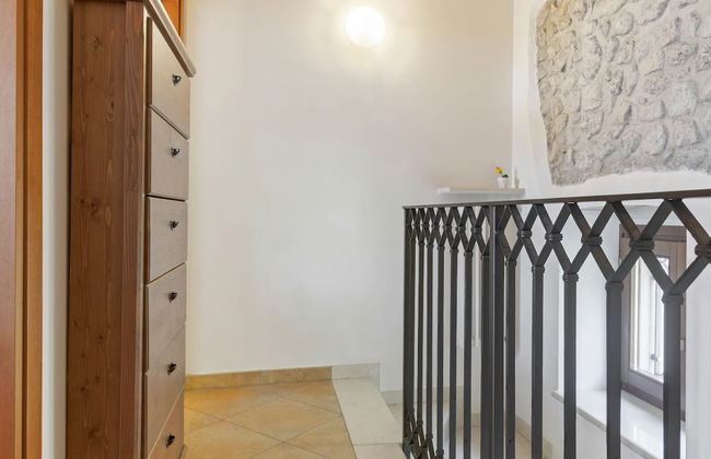 Belvilla by OYO Vega - Foto 33