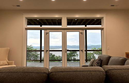 Exclusive Lakefront Retreat on Douglas Lake - Photo 70