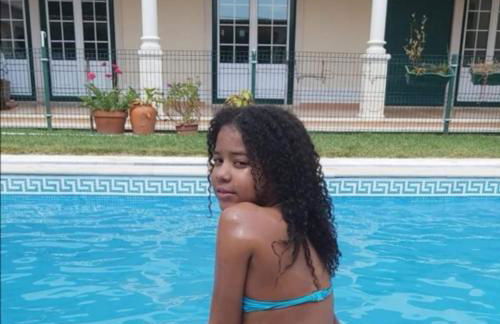 Férias Inesquecíveis - Foto 36