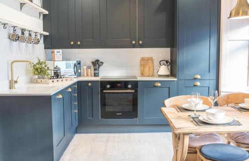 Withesike, Derwent House - Foto 8