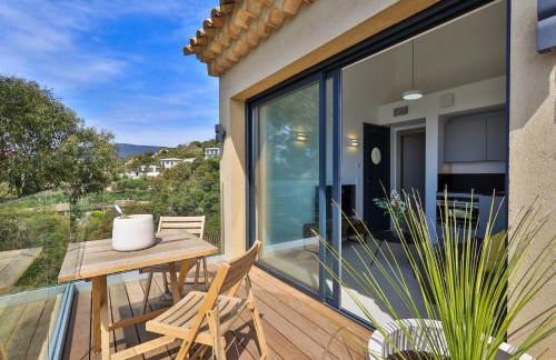 Villa Nest - Foto 32