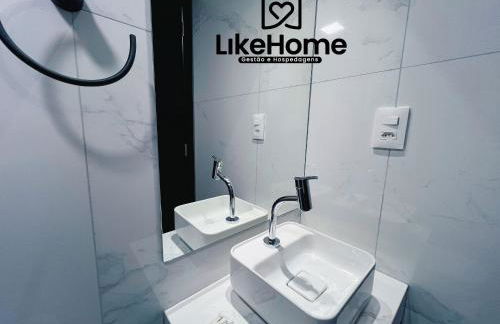 Move Tambaú II - LikeHome Hospedagens - Photo 6