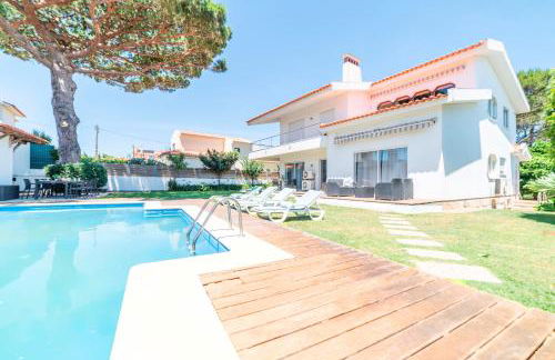 Villa Marina - Foto 6