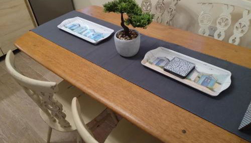 Beautiful 3-Bed Bungalow Kessingland rural retreat - Foto 3