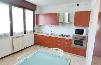 Casa di Vika - Foto 41