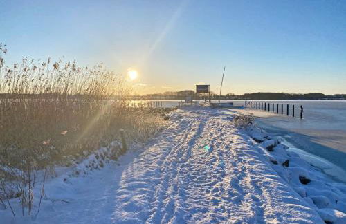 Remise am Fährhaus - Foto 26