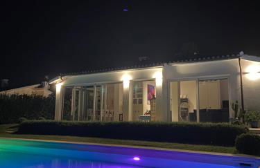 Cà Bianca del Mediterraneo - Foto 38