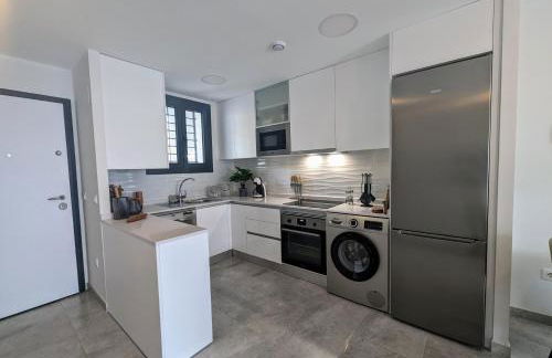 Xava Dreams Aire - Foto 17