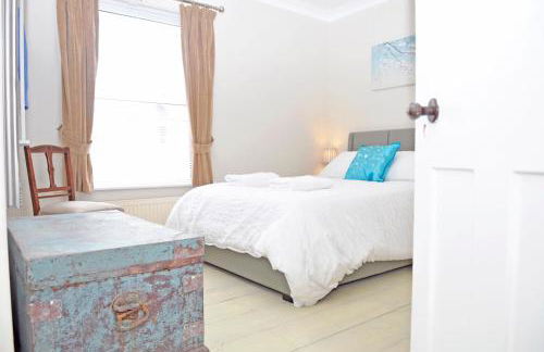 Little Lane - Photo 9