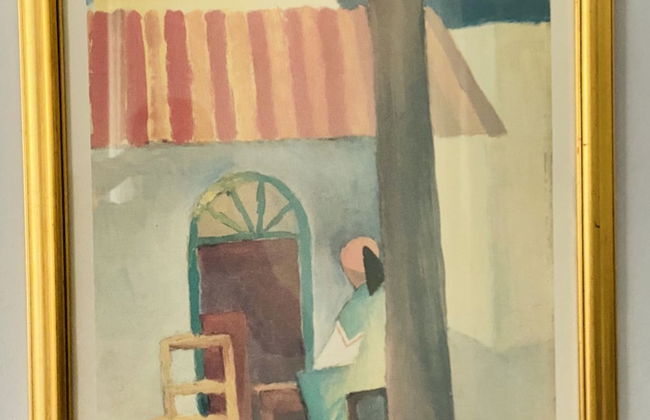 Apartment Barbara - Foto 47