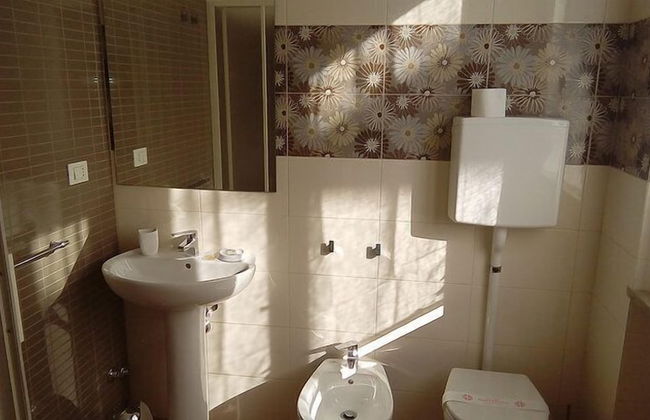 Gardenia Guest House - Foto 39