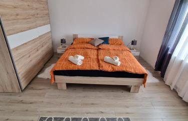 Apartman Vanna - Foto 8