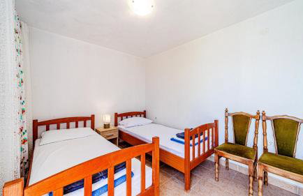 House Ante Osobjava by Villas Guide - Foto 24