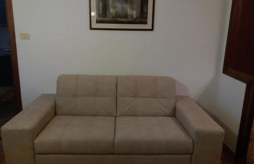 Luisa Appartamento Lunigiana in Cinque Terre - Foto 12