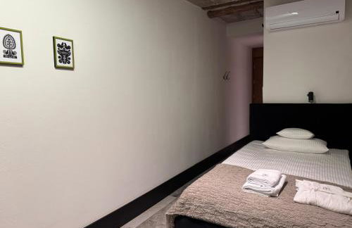 RS SUITES PRESTIGE Rybna 5 HOME & SPA - Foto 7