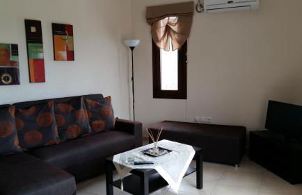 GOUGOUSIS apartments - Foto 19