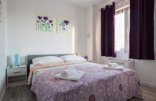 Apartments MARIO - Foto 28