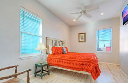 2 Homes on the Bay, Shared Waterfront Pool + Boat Dock Laguna Village Paradise - Foto 33