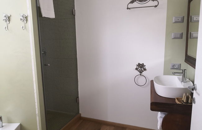 Torrione Trento - Foto 76