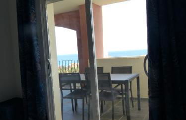 Jardines de la Duquesa 2420 - Photo 21