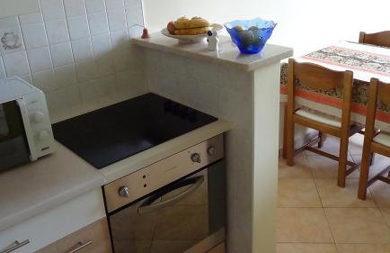 Apartment Bella - Foto 11