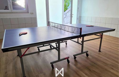 MyStay - Encosta da Barragem - Photo 46