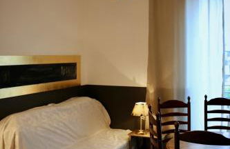 a-domo Apartments Oberhausen - Studio Apartments & Flats - short or longterm - single or grouptravel - Foto 32