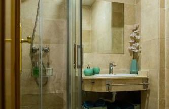 Toledo Enamora con Garaje - Foto 12