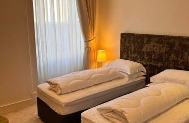 Perfect In The Park - Foto 27