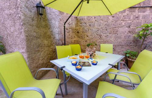 B&b Lady Cristina - Foto 6