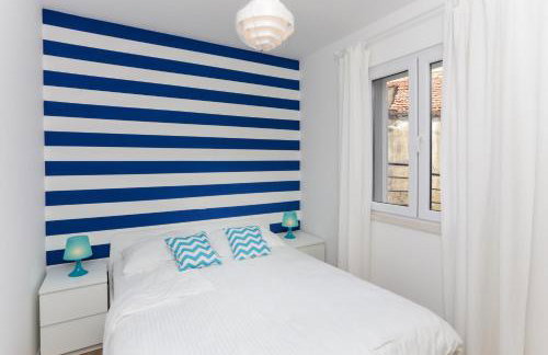 Apartments Villa Karmen - Foto 70