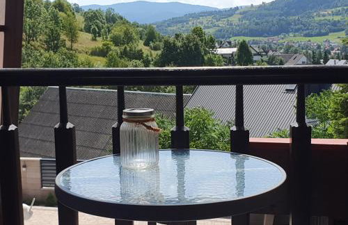 DOM NA SKARPIE - Foto 45