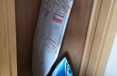 A Cabana I - Foto 13