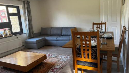 Lower grange park - Foto 3